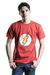 remera flash - comprar online