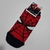 medias spiderman