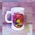 taza chop moe los simpsons