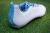 Tacos Adidas Copa Pure .3