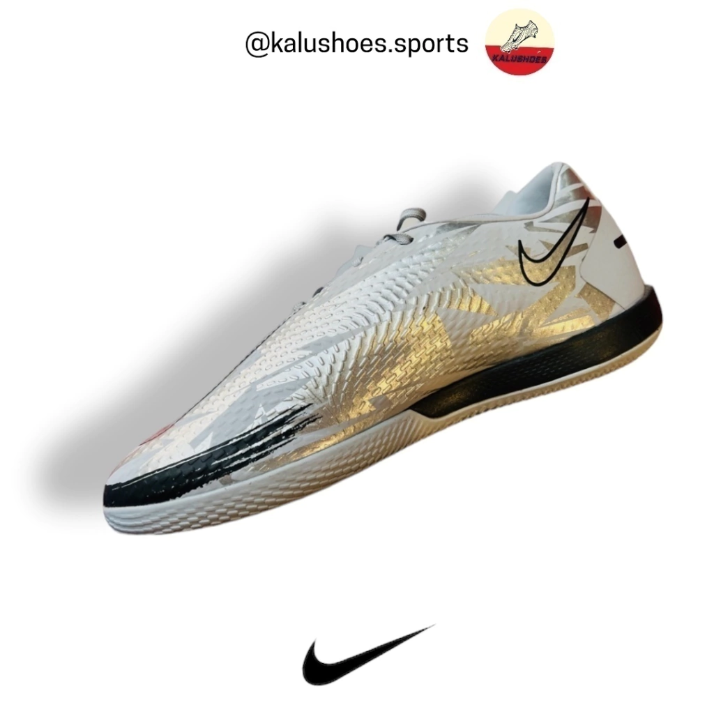 Tenis Nike Phantom GT Academy
