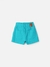 SHORTS COM BRILHO ANIME - comprar online