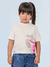 T-SHIRT PRINCESA AURORA ANIME