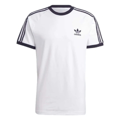 ¡¡2X1 ADIDAS!! - ADIDAS SAMBA + REMERA RETRO - comprar online