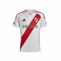 PROMO 2X1 RIVER PLATE CAMISETA + CAMPERA DE REGALO - comprar online