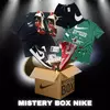 MYSTERY BOX NIKE Y JORDAN