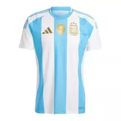 PROMO 2X1 SELECCION ARGENTINA-INDUMENTARIA ORIGINAL - comprar online