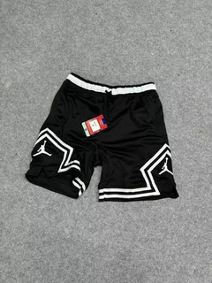 SHORTS JORDAN | 2X1 en internet