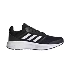 2X1 ADIDAS GALAXY DEPORTIVAS - comprar online