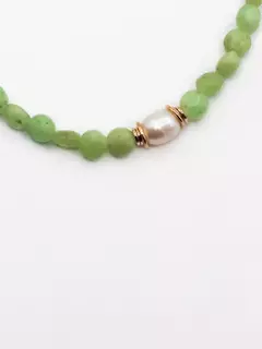 PULSEIRA LICA JADE