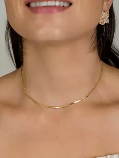 CHOCKER NICOLE - comprar online