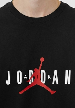 ¡OFERTA 3X1 | 2 REMERAS JORDAN + OJOTAS NIKE! - Under Shop