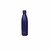 GARRAFA INOX VACUUM CUP AZUL OXFORD 500ML