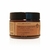 CREME BASE AROMATERAPIA 300G NEUTRO - comprar online