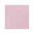 GUARDANAPO CANNES ROSA VINTAGE 42,5X42,5CM