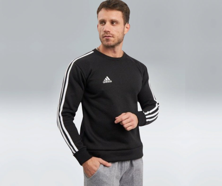 Buzo Adidas Comprar en PARIS.STORE
