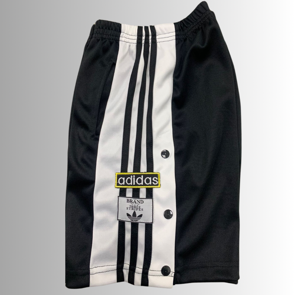 Short Adibreak Comprar en PARIS.STORE