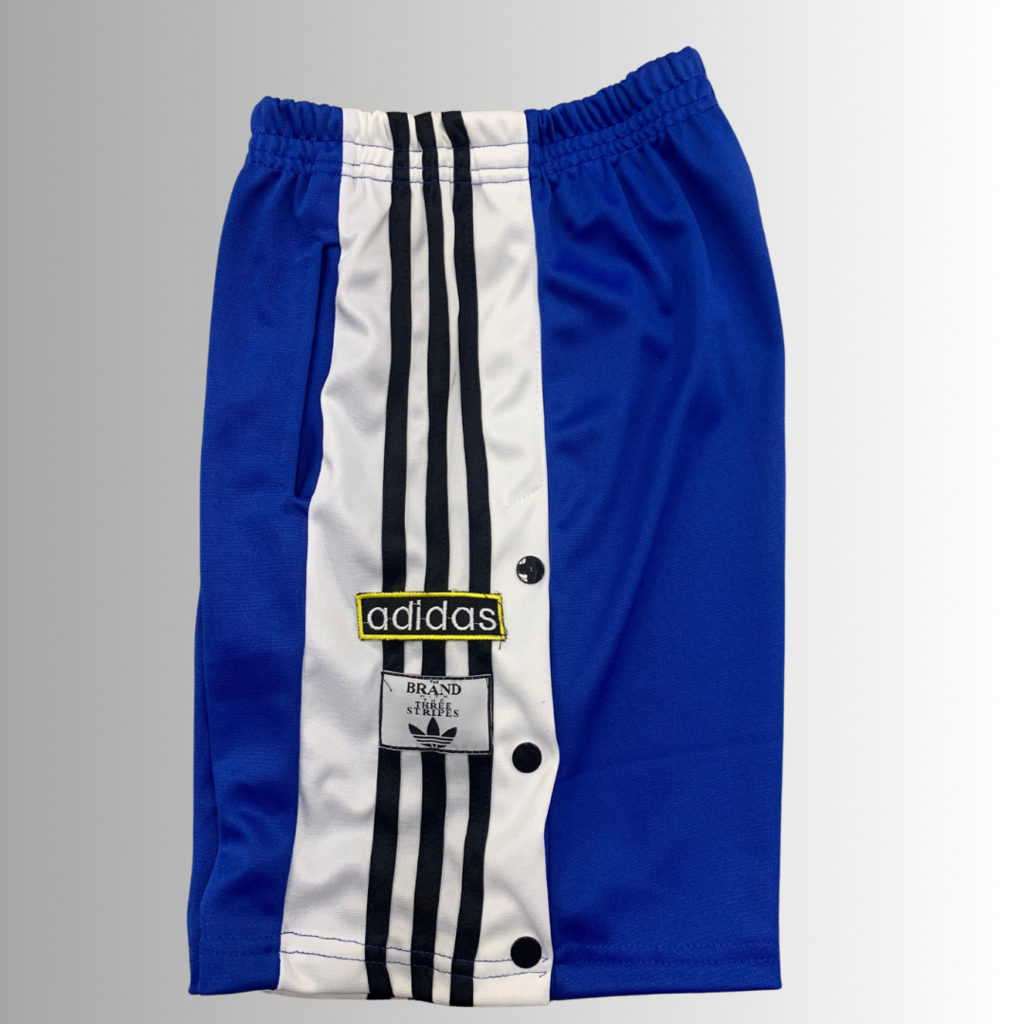 Short Adibreak Comprar en PARIS.STORE