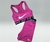 Conjunto Nike Pro - comprar online