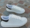 Zapatillas classic White