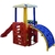 Playground Home Kids III - comprar online