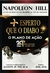 Mais Esperto que o Diabo 2: O Plano de Ação - Napoleon Hill