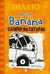 Diário de um Banana 9: Caindo na Estrada - Jeff Kinney