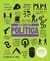 O Livro da Política