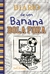 Diário de um Banana 16: Bola Fora - Jeff Kinney