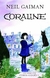 Coraline - Neil Gaiman