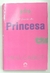 O Diário da Princesa - Meg Cabot