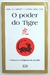 O Poder do Tigre - Analía Labbate e Karina Qian Gao