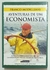 Aventuras de um Economista: Autobiografia Científica - Franco Modigliani