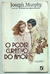 O Poder Curativo do Amor - Jospeh Murphy