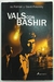 Vals Con Bashir - Em Espanhol - Ari Folman y David Polonsky