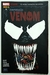 Venom/homem-aranha: Corporação Venom - Dan Slott