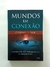 Mundos em Conexão - Geoffrey D. Falk