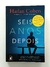 Seis Anos Depois - Harlan Coben