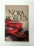 Momento Mágico - Nora Roberts