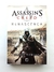 Assassins Creed: Renascença - Oliver Bowden