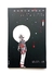 Descender 1: Estrelas de Lata - Jeff Lemire