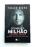 Do Mil ao Milhão - Thiago Nigro