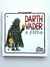 Darth Vader e Filho - Jeffrey Brown - comprar online