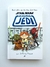 Star Wars Academia Jedi - Jeffrey Brown - comprar online