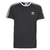 REMERA RETRO ADIDAS| OFERTA 2X1 Y DE REGALO UN PERFUME BAD BOY! - comprar online