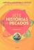 Sete Histórias de Pecados - Vol. 2 - A Gula