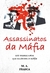 Assassinatos da Máfia