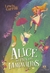 Alice no País das Maravilhas - Editora Ciranda Cultural