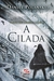 Cidade das Sombras - Livro 2 - A Cilada