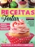 Receitas de Festas